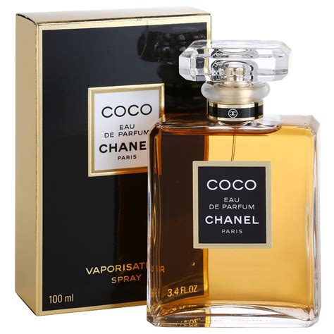 chanel damen parfum|best price for Chanel perfume.